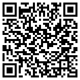 QR Code for Martin and Martin in San Diego, CA 92101