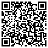 QR Code for Martin David d DC in Chino, CA 91710