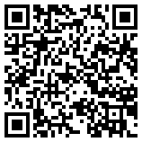 QR Code for Mary Kay Cosmetics in Gold River, CA 95670