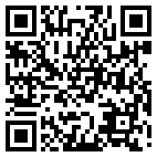 QR Code for Master Arts in Anaheim, CA 92806