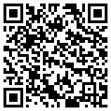 QR Code for Master Cooling in Santa Rosa Valley, CA 93012