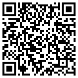 QR Code for Masterguard Insulation & Windows in Clovis, CA 93619