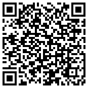 QR Code for Masterstouch Auto Detailing and Cleaning Services in Corona, CA 92883