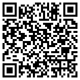 QR Code for Mathis Moving in Whittier, CA 90603