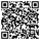 QR Code for Matsu Sushi in Pleasant Hill, CA 94523