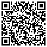 QR Code for Matthew Antaky Design in Oakland, CA 94602