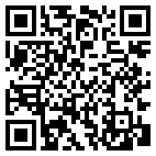 QR Code for May Matthew MD in Menlo Park, CA 94025