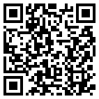 QR Code for Maui Beach Hut Body Therapy in Grass Valley, CA 95949