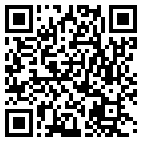 QR Code for Mausoleum in Upland, CA 91786