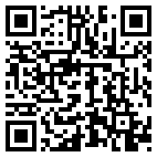 QR Code for Kaura Maya Dr in DANA POINT, CA 92629
