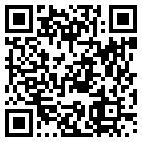 QR Code for Mayflower in Imperial, CA 92251
