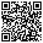 QR Code for Maylene Luc Dds in West Sacramento, CA 95691