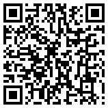 QR Code for Maywood Child Development in Maywood, CA 90270