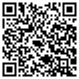 QR Code for Glenn W Mccormmick Dds in Fremont, CA 94538