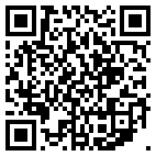 QR Code for McCoy Debbie in Grass Valley, CA 95945