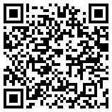 QR Code for ProBrilliance Leadership Institute in Grass Valley, CA 95949