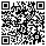 QR Code for Mcgovern James E Insurance in Belmont, CA 94002