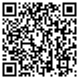 QR Code for McGraw Steve in Palo Alto, CA 94301