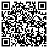 QR Code for Perusina Farms & Tractor Service in San Jose, CA 95111