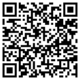 QR Code for Mckenna Landscapes in Aptos, CA 95003