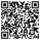 QR Code for Mckinley Elevator in Hayward, CA 94545