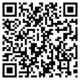QR Code for Mechotech in Lake Forest, CA 92630