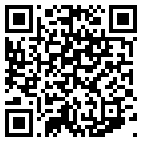 QR Code for Medcor Inc in Irvine, CA 92618