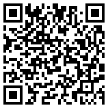 QR Code for Mediavision La in Rosemead, CA 91770