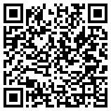 QR Code for Biba Restaurant in Sacramento, CA 95816