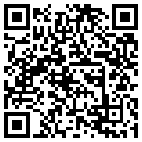 QR Code for Merced Mall in Merced, CA 95348