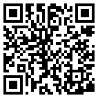 QR Code for Merceli Wheels in Commerce, CA 90040