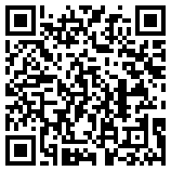 QR Code for Merck Sharp & Dohme in Palo Alto, CA 94304