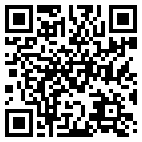 QR Code for Merin David Insurance in Riverbank, CA 95367