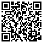 QR Code for Metric Test in Oceanside, CA 92056