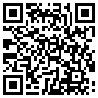 QR Code for Metropcs in Sacramento, CA 95831