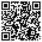 QR Code for Meyer Corp in Yountville, CA 94599