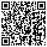 QR Code for Meyers Earthwork in Magalia, CA 95954
