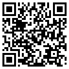 QR Code for MG Webco in Ontario, CA 91761