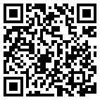 QR Code for MG Webco in Ontario, CA 91761