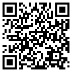 QR Code for MI Tierra Caliente in Anaheim, CA 92801