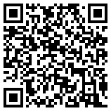 QR Code for Michael's Porta Potty Rental in Bell Gardens, CA 90201