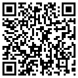 QR Code for Micons Labradors in Lodi, CA 95240