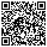 QR Code for Micro Phase Products in Redwood City, CA 94061