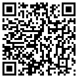 QR Code for Microcraft in San Jose, CA 95131