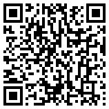 QR Code for Mid-Valley Carpet Care in Sherman Oaks, CA 91403