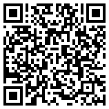 QR Code for Mid Valley Printing in Modesto, CA 95307