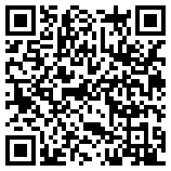 QR Code for Midknight Creations in Diamond Springs, CA 95619