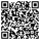 QR Code for Mighty Micro in Bellflower, CA 90706