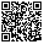 QR Code for American Classic Auto Repair in Selma, CA 93662