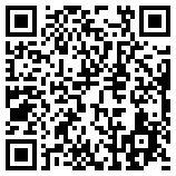 QR Code for Miller Technology in Los Gatos, CA 95030